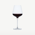 Spiegelau Hybrid Weinglas 68 Cl Bordeaux - 12 Stück