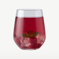 RCR Universum Wasserglas 43 cl - 6 Stück