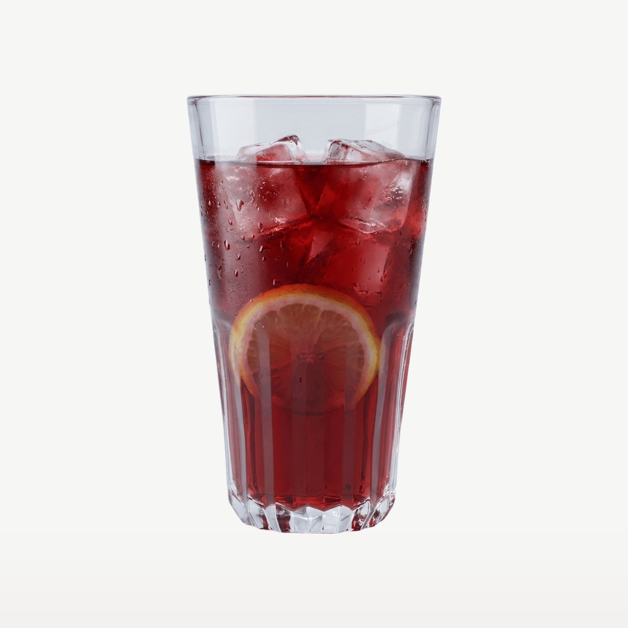 Onis Brooklyn Longdrinkglas 29,5 Cl - 6 Stuks - Glazen.nl