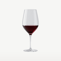 Spiegelau Authentis Weinglas 65 cl Bordeaux - 12 Stück