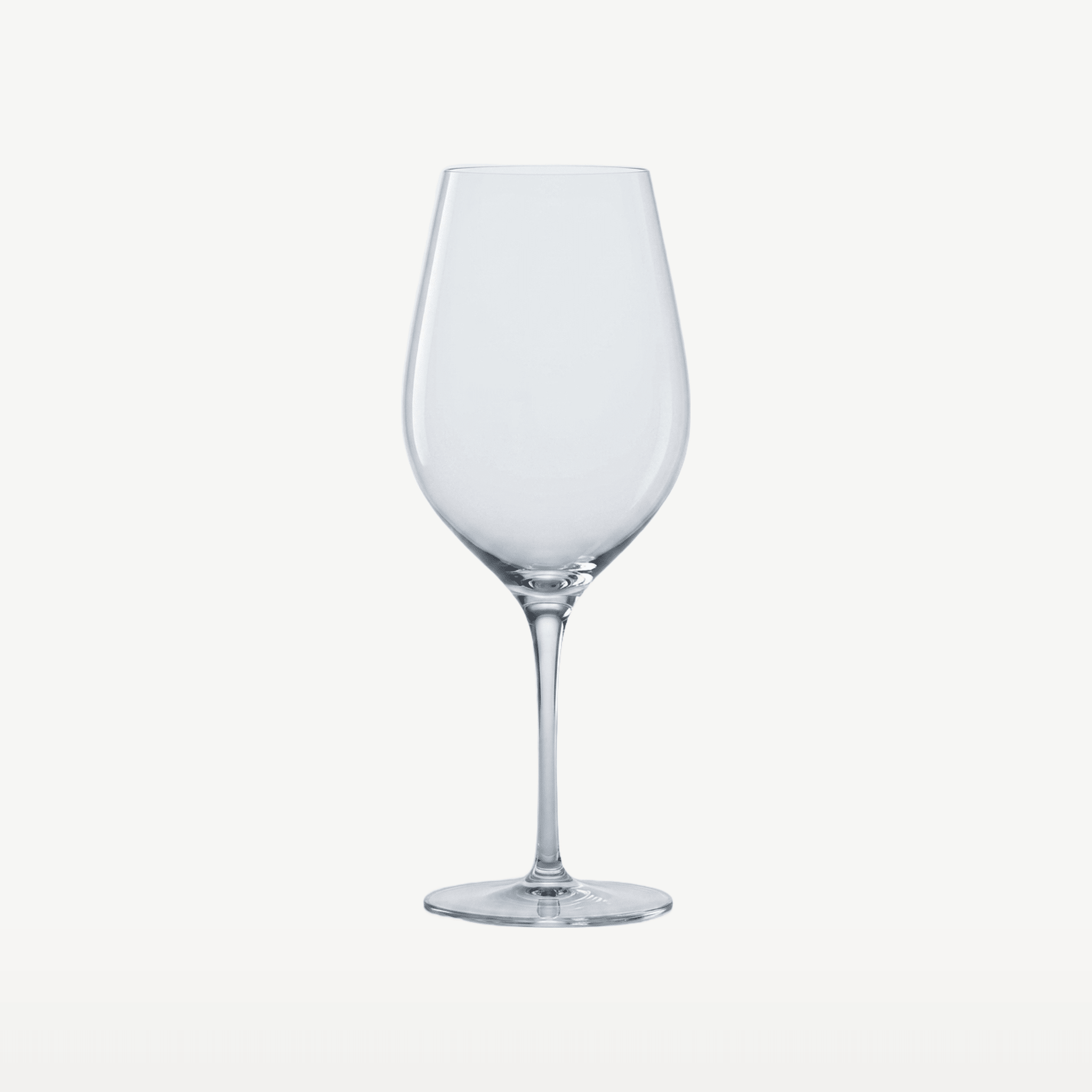 Spiegelau Authentis Wijnglas 65 Cl Bordeaux - 12 Stuks - Glazen.nl