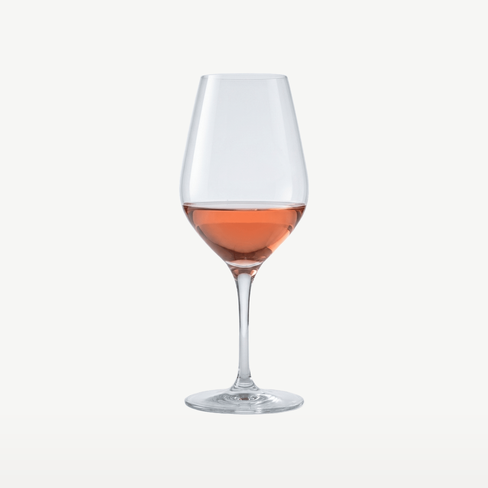 Spiegelau Authentis Wijnglas 48 Cl - 12 Stuks - Glazen.nl