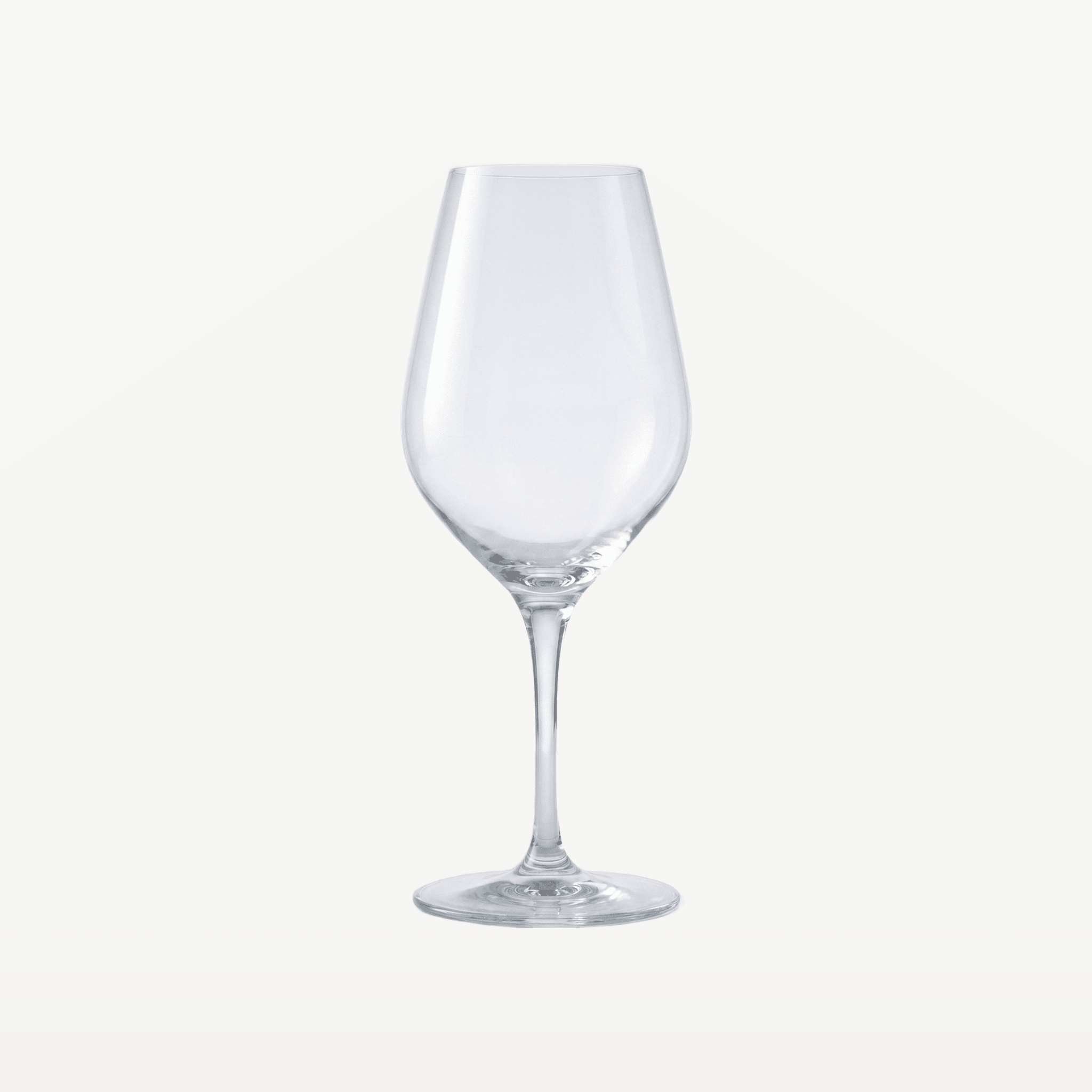 Spiegelau Authentis Wijnglas 48 Cl - 12 Stuks - Glazen.nl