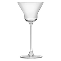 Onis Bespoke Martiniglas 19 cl – 6 Stück