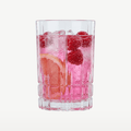Spiegelau Perfect Serve Collection Longdrinkglas 24 Cl Small – 12 Stück