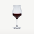 Spiegelau Lifestyle Weinglas 63 cl - 12 Stück