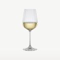 Spiegelau Lifestyle Weinglas 44 cl – 12 Stück