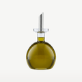 Luigi Bormioli Thermic Glass Ölflasche 25 Cl