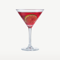 Arcoroc Broadway Martiniglas 21 cl – 6 Stück