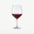 Spiegelau Vino Grande Weinglas 71 cl – 12 Stück