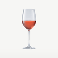 Spiegelau Vino Grande Weinglas 42 cl - 12 Stück