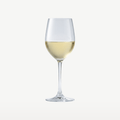 Spiegelau Vino Grande Weinglas 33 cl - 12 Stück