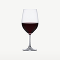 Spiegelau Vino Grande Weinglas 62 cl - 12 Stück