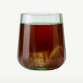 Spiegelau Lifestyle Tumbler 34 Cl Grün – 12 Stück