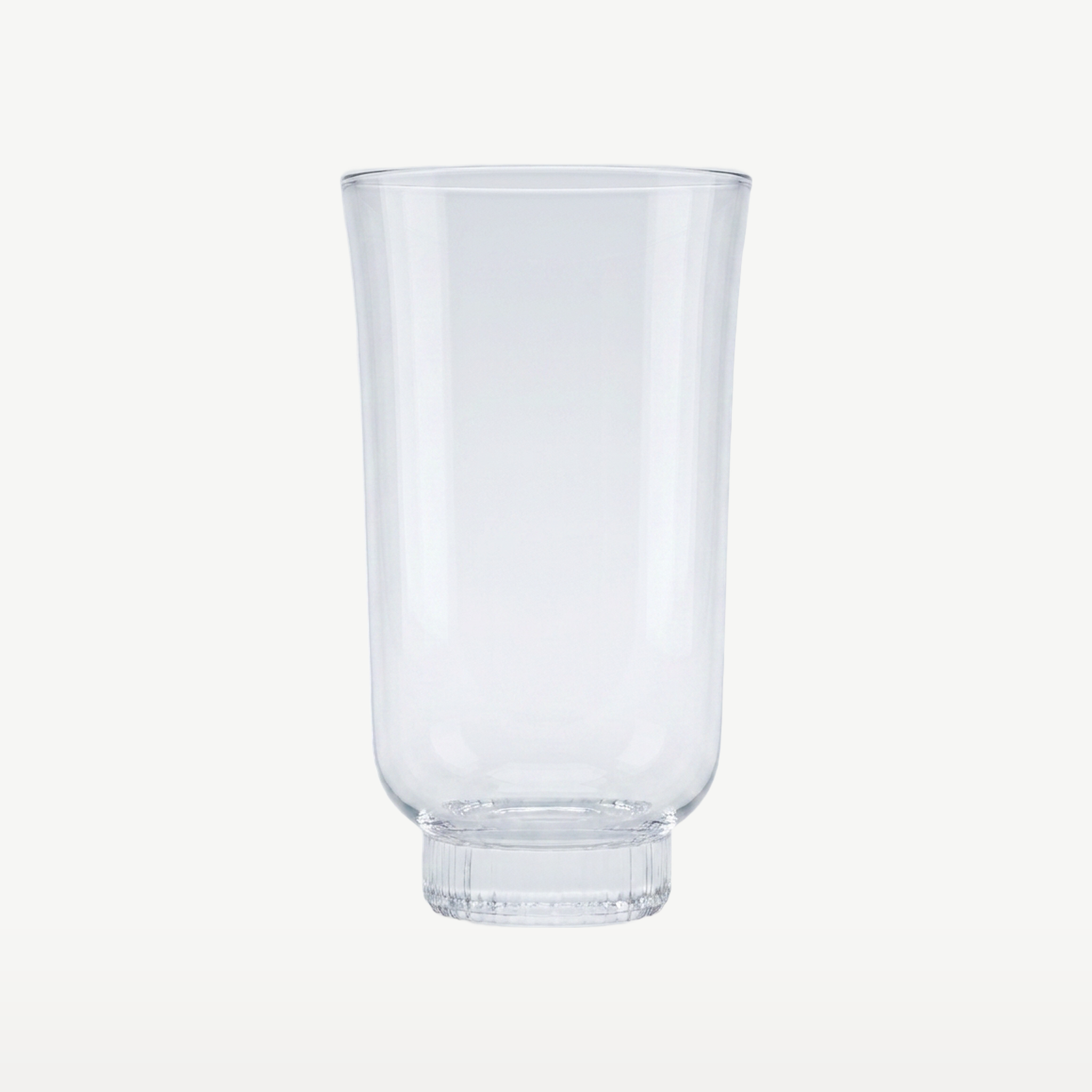 Onis N.Y.C. Longdrinkglas 26 Cl - 12 Stuks - Glazen.nl
