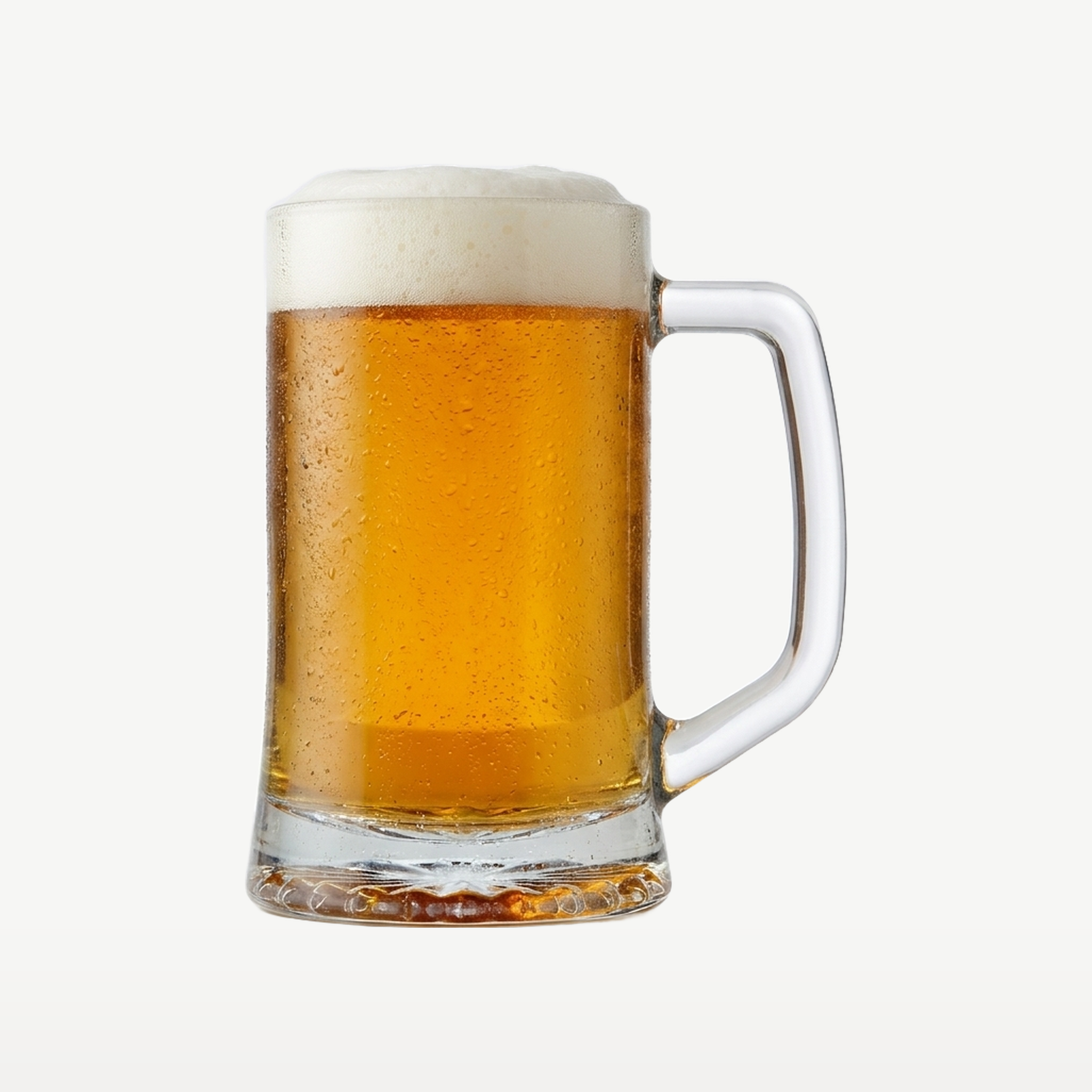 Onis Maxim Bierpul 28 Cl - 6 Stuks - Glazen.nl