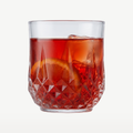 Eclat Longchamp Becher 32 cl - 4 Stück