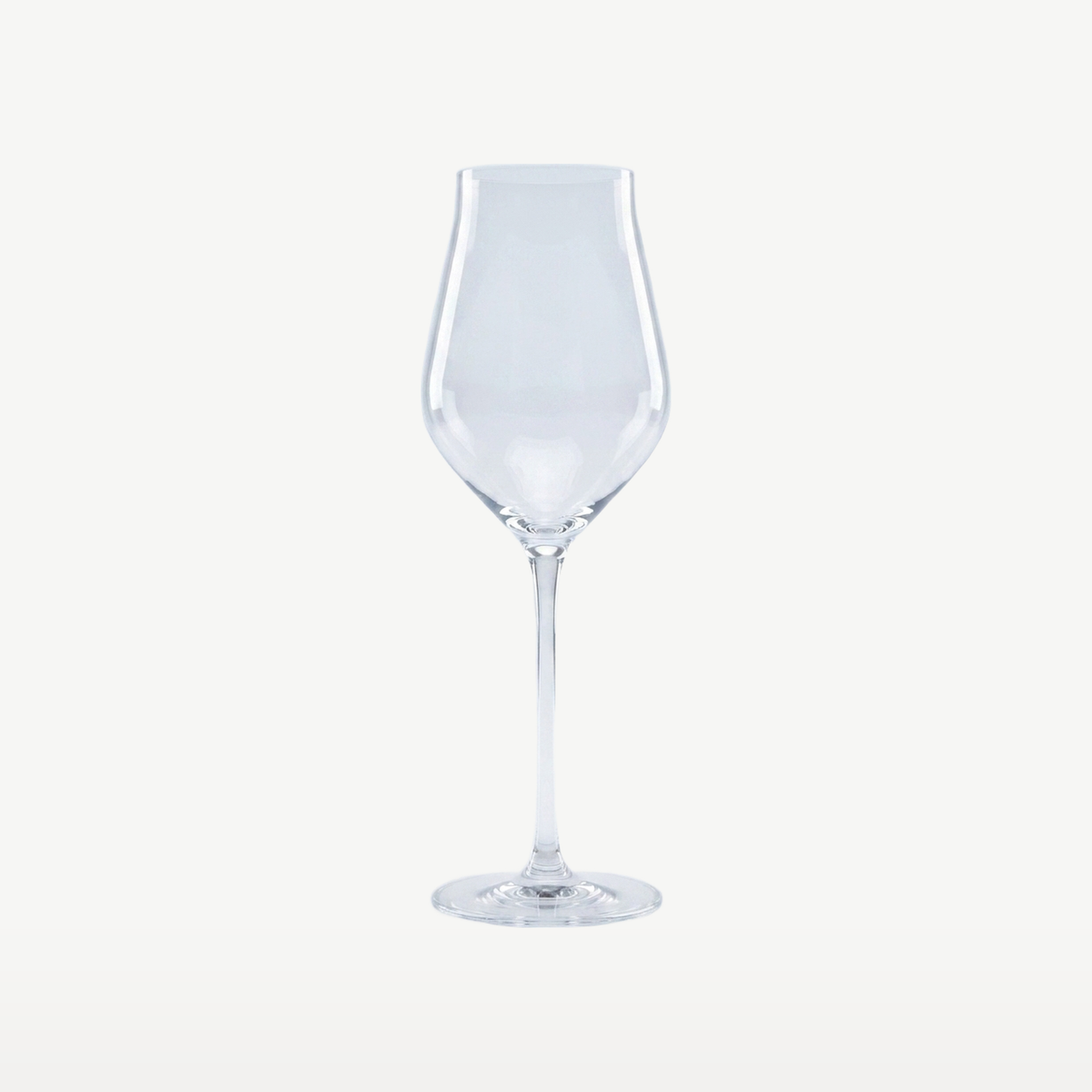 Lehmann Synergie Wijnglas 60 Cl leeg - Glazen.nl