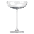 Onis Bespoke Champagnerglas / Coupette 28 cl – 6 Stück