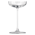 Onis Bespoke Champagnerglas / Coupe 12 cl Coupette - 6 Stück