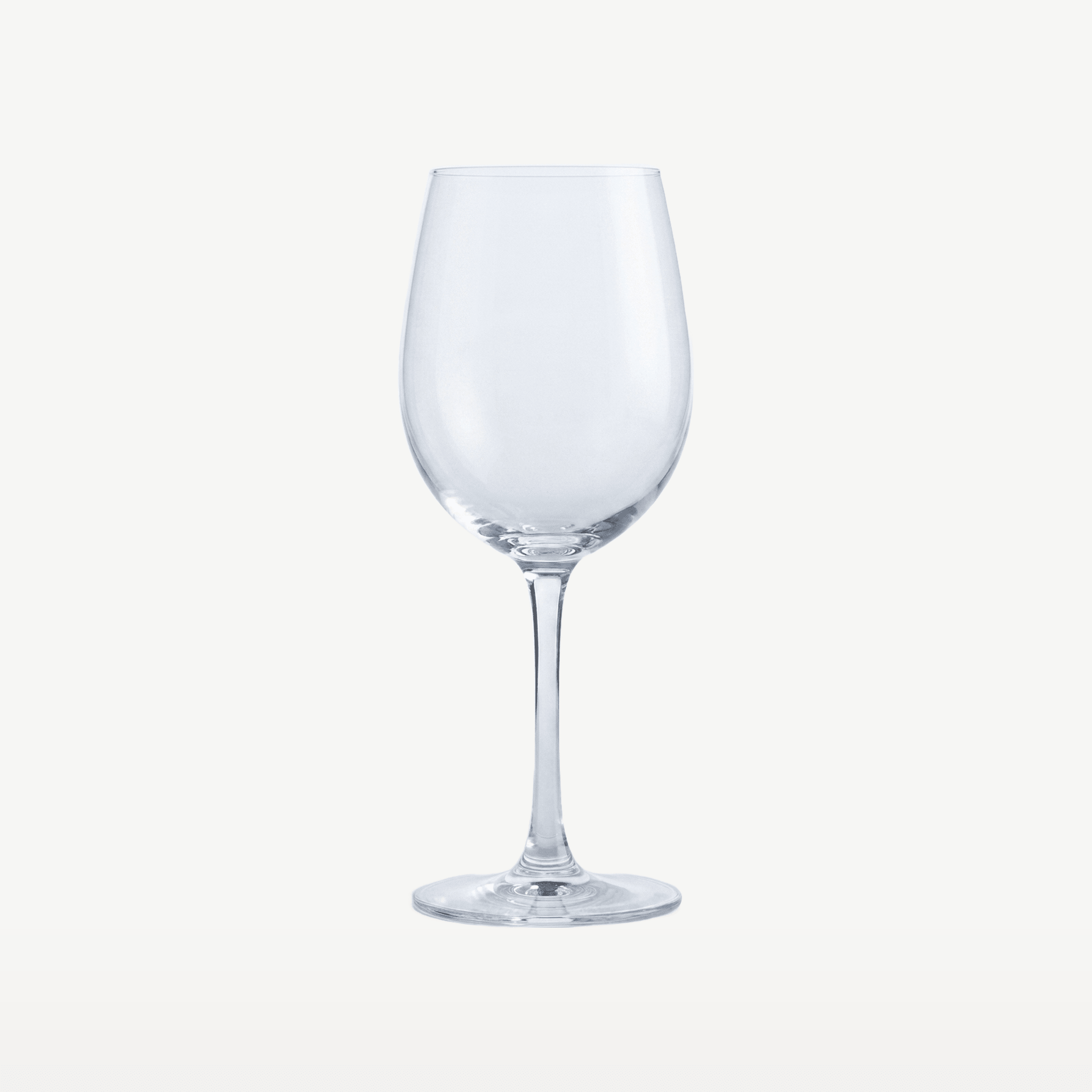 Chef & Sommelier Cabernet Tulip Wijnglas 35 Cl - 6 Stuks - Glazen.nl
