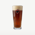 Jupiler Tauro Bierglas 33 Cl – Geschenkbox