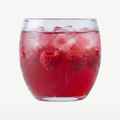 Arcoroc Vina Tumbler 34 Cl – 6 Stück