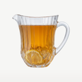 RCR Adagio Wasserkrug 1,2L
