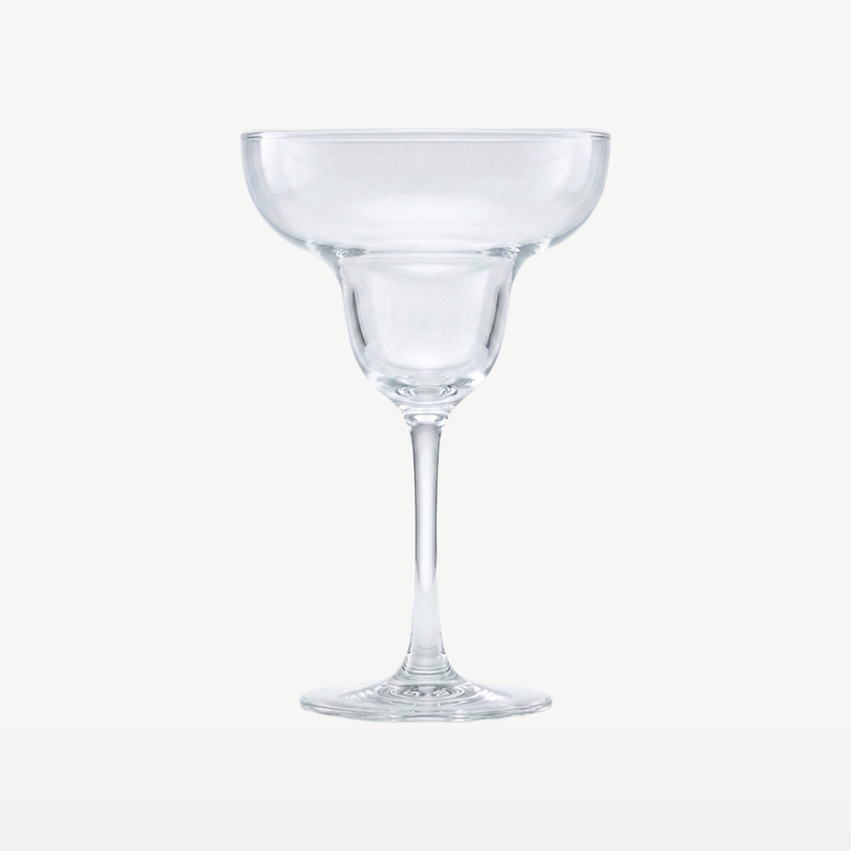 Arcoroc Elegance Margaritaglas 27 Cl - Glazen.nl