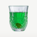 Arcoroc Broadway Schnapsglas 5 cl – 6 Stück