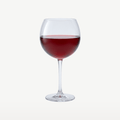 Chef & Sommelier Cabernet Ballon Weinglas 47 Cl - 6 Stück