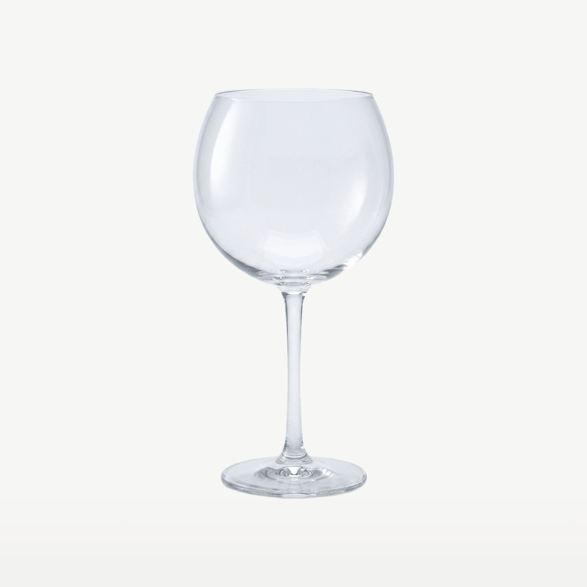 Chef & Sommelier Cabernet Ballon Wijnglas 47 Cl - 6 Stuks - Glazen.nl
