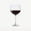 Chef & Sommelier Cabernet Ballon Weinglas 58 cl – 6 Stück