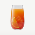 RCR Invino Highball Glass 48 Cl - 6 Pieces