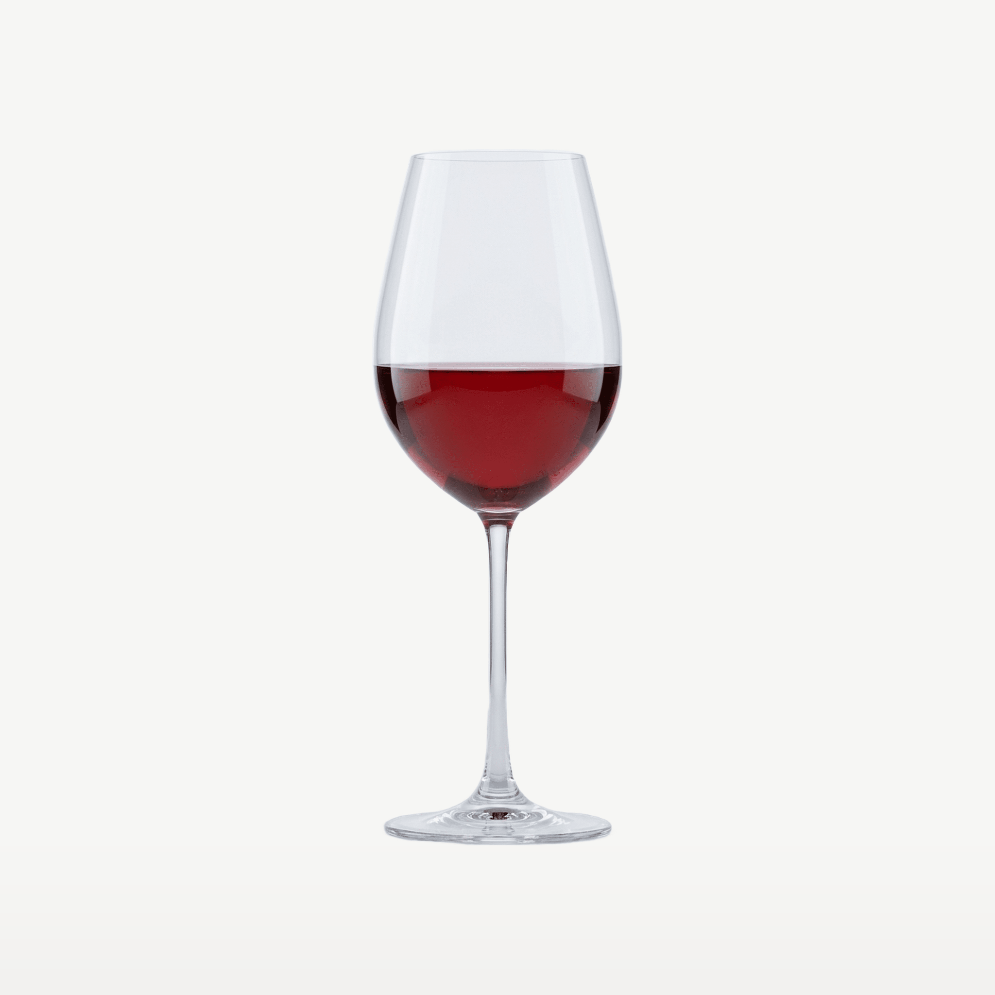 Spiegelau Salute Wijnglas 55 Cl - 12 Stuks - Glazen.nl