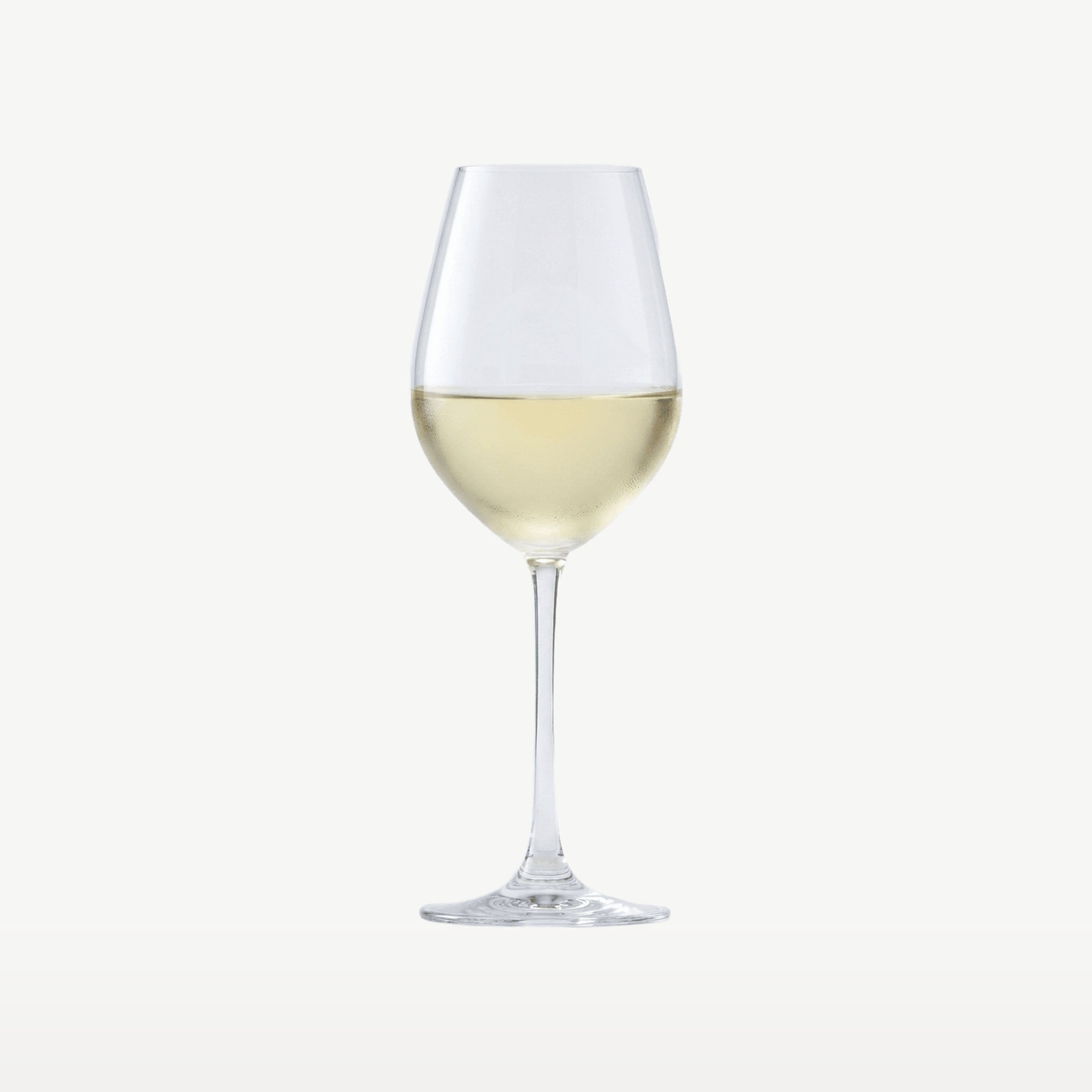 Spiegelau Salute Wijnglas 46,5 Cl - 12 Stuks - Glazen.nl