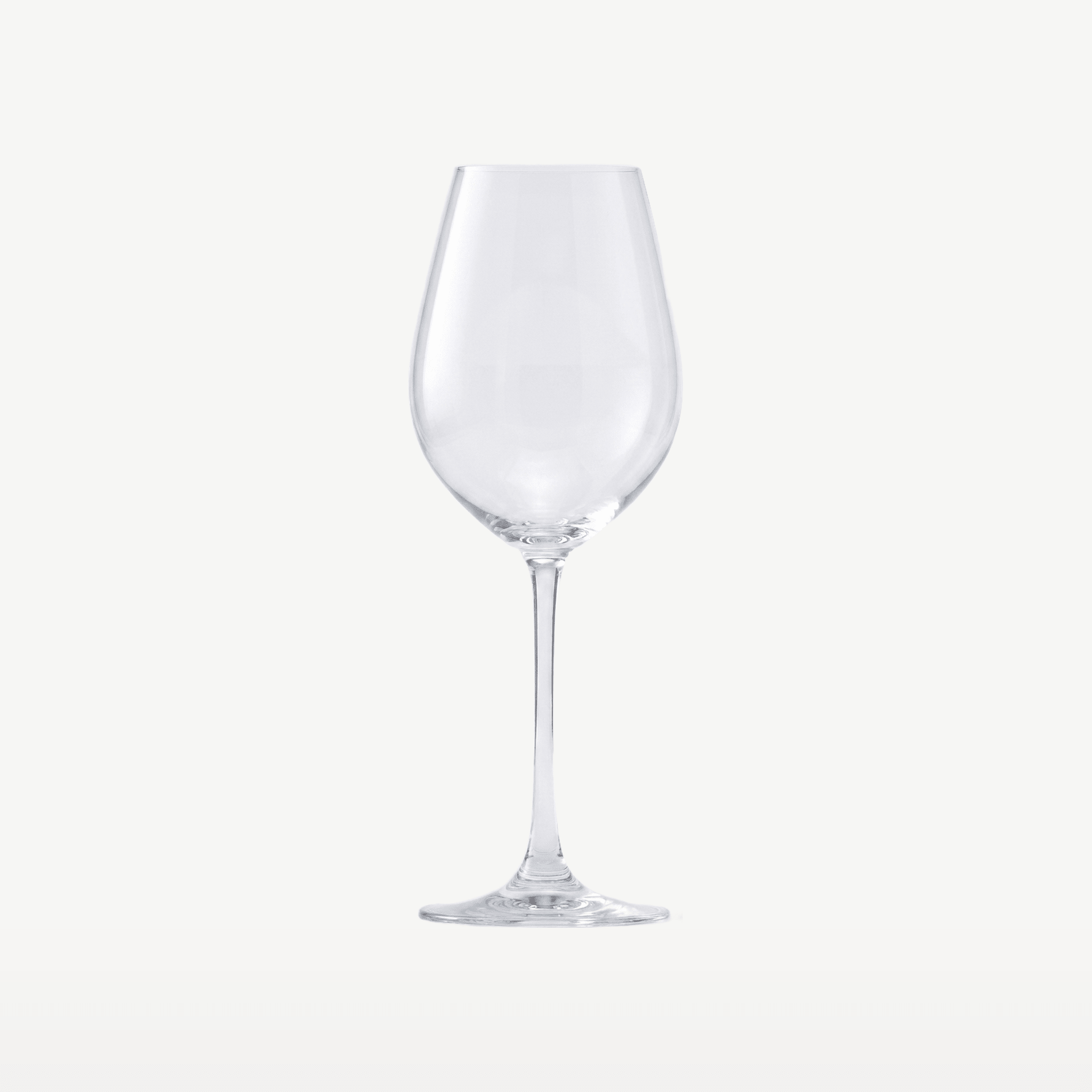 Spiegelau Salute Wijnglas 46,5 Cl - 12 Stuks - Glazen.nl