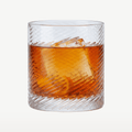 Stölzle Lausitz Berlin Tumbler 30 cl – 6 Stück
