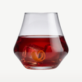 Royal Leerdam Artisan Tumbler 22 Cl – 4 Stück