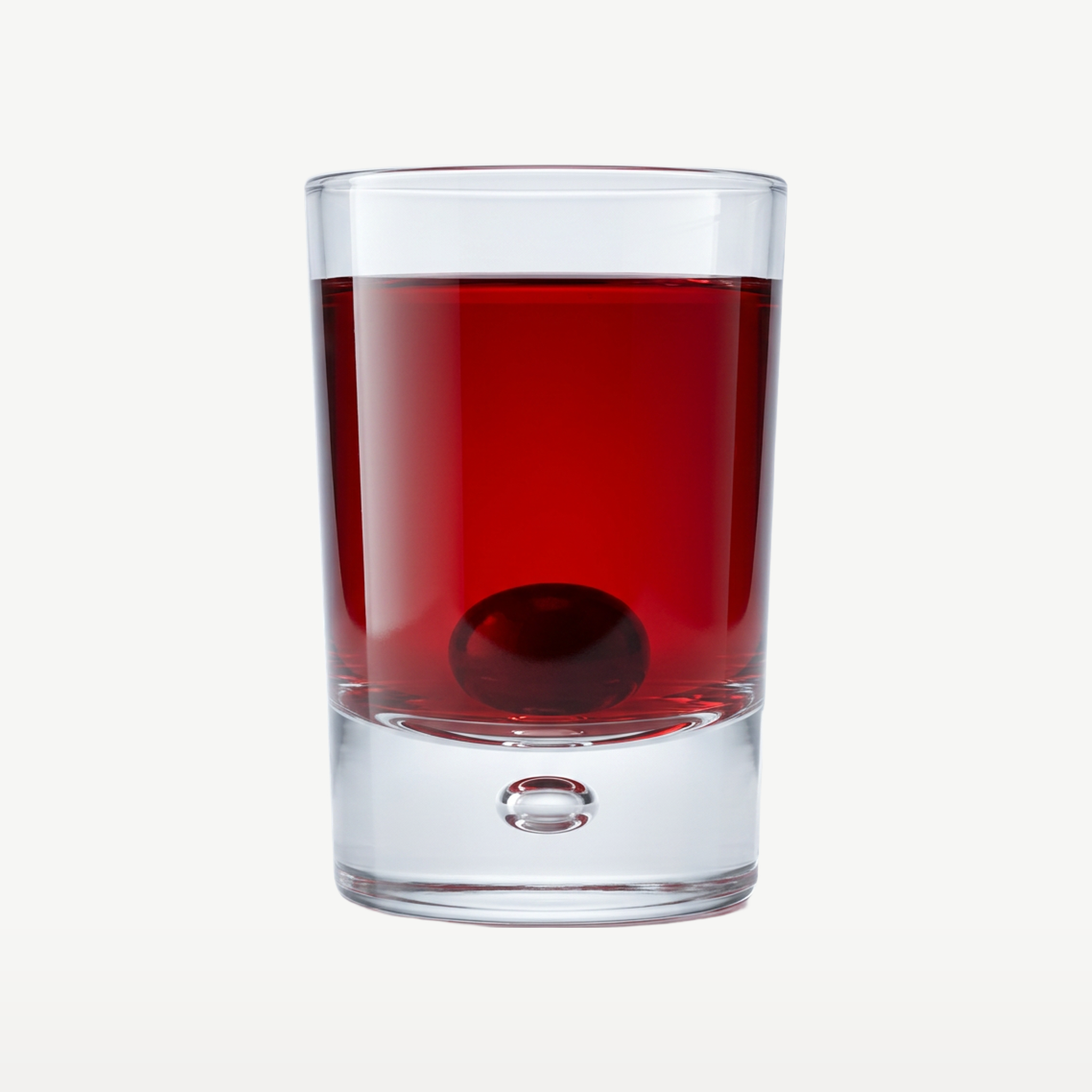 Bormioli Rocco Barglass Shotglas 5 Cl - 6 Stuks - Glazen.nl