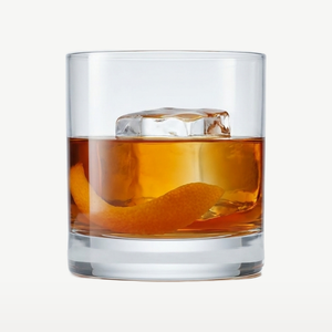 Zwiesel Glas Paris