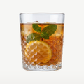 Onis Carats Tumbler 35,5 Cl - 6 Pieces