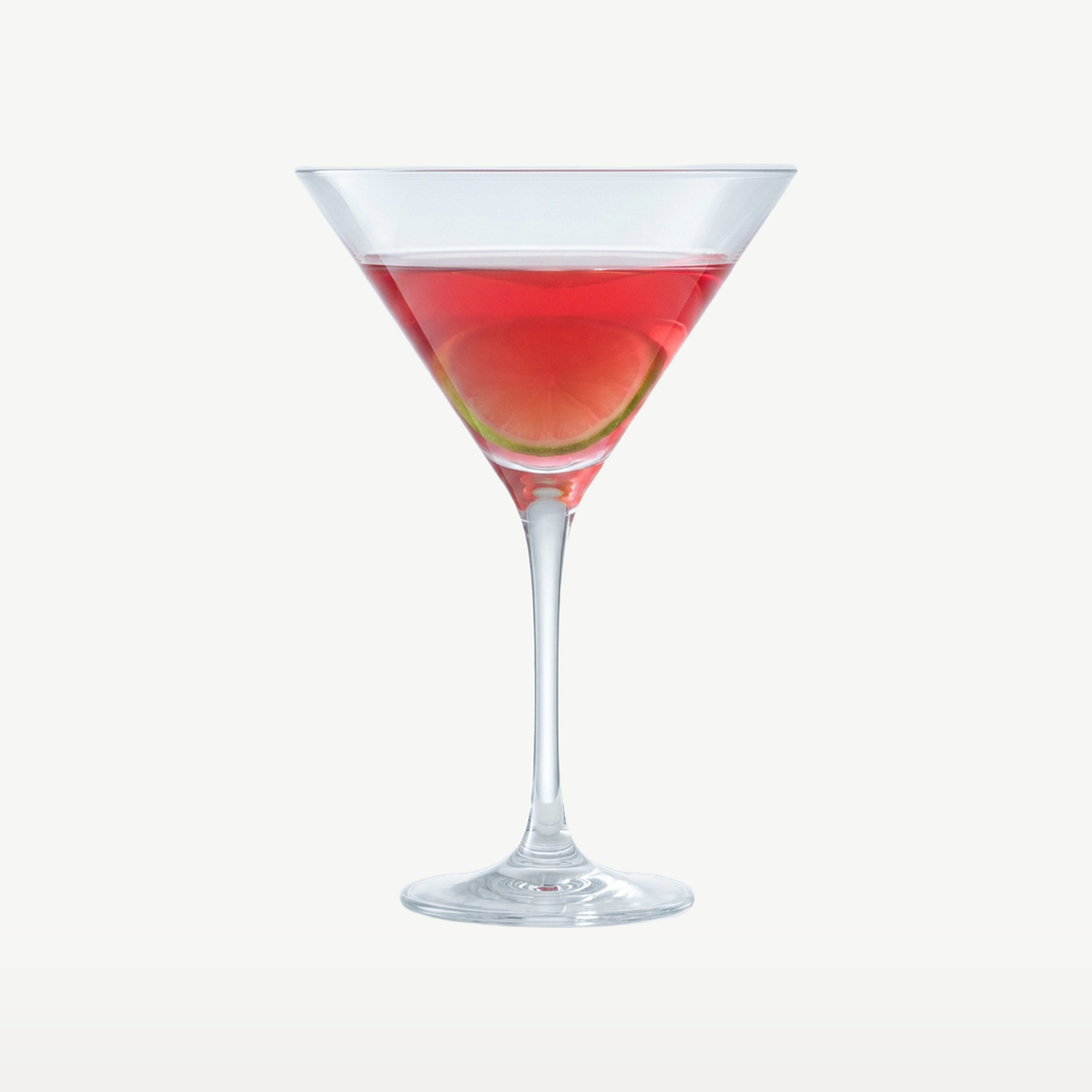 L.S.A. Cellar Cocktailglas 25 Cl - 6 Stuks - Glazen.nl