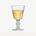 La Rochère Perigord Weinglas 19 cl – 6 Stück