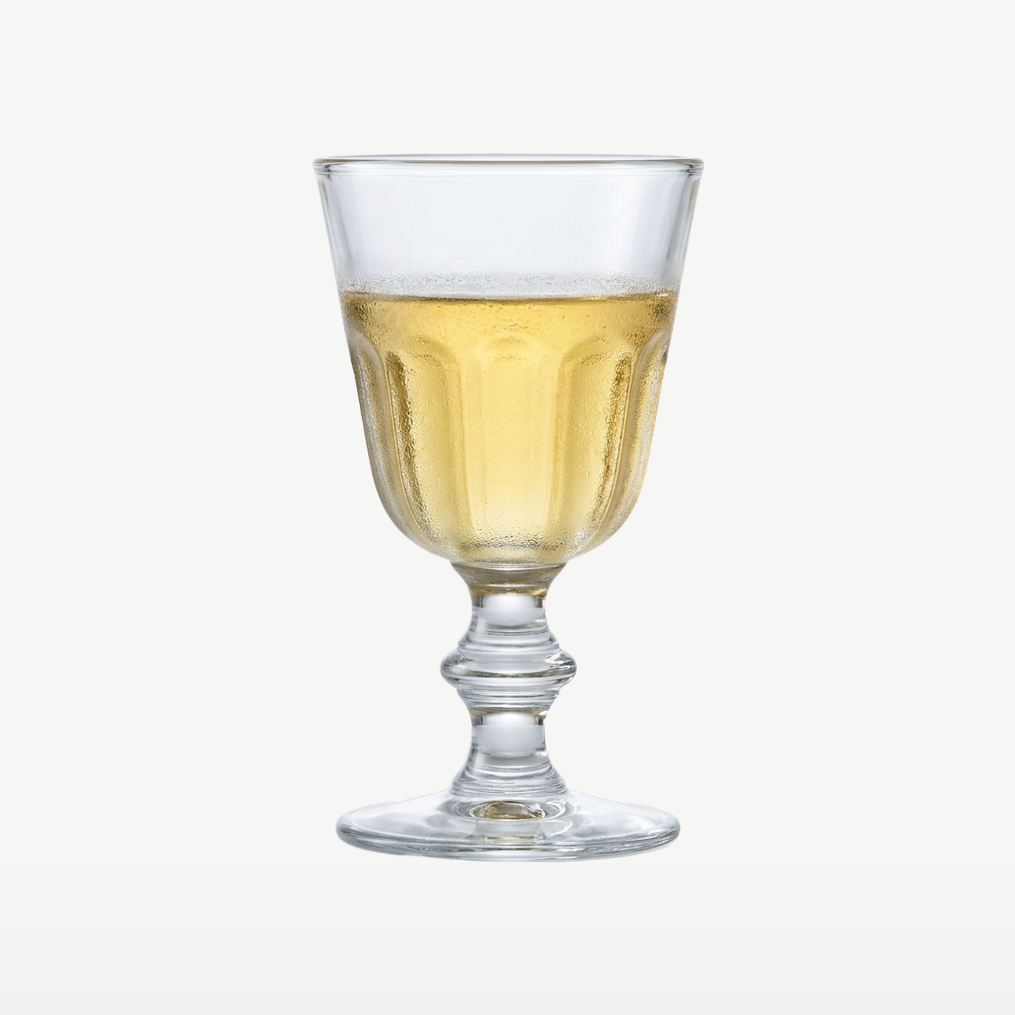 La Rochère Perigord Wijnglas 19 Cl - 6 Stuks - Glazen.nl