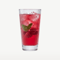 Vidivi Diva Longdrinkglas 41 Cl – 6 Stück
