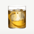 Stölzle Lausitz Kyoto Tumbler 43 Cl – 6 Stück