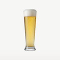 Royal Leerdam Beer Specials Beer Glass 30 Cl - 6 Pieces