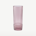 Bormioli Rocco America'20S Longdrinkglas 49 Cl Rosa – 6 Stück