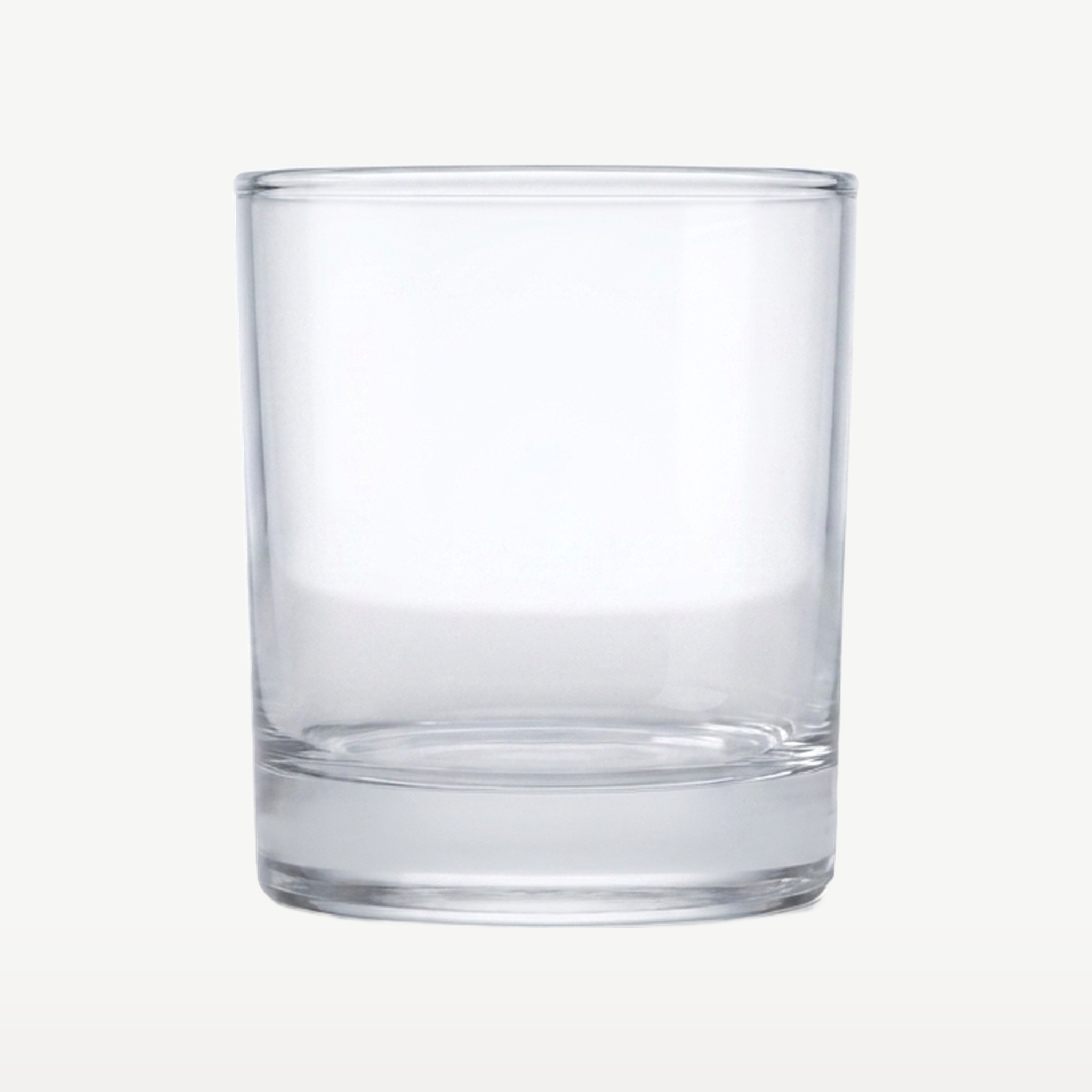Arcoroc Islande Tumbler 38 Cl - 6 Stuks - Glazen.nl